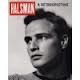 Halsman a Retrospective